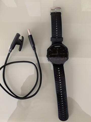garmin forerunner 235 olx