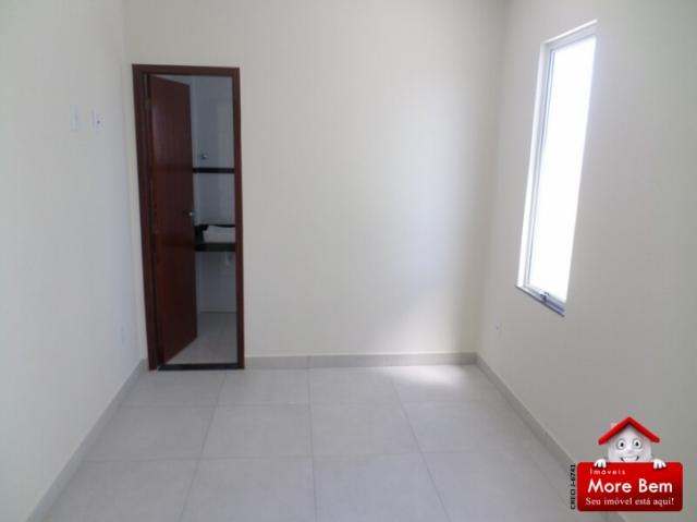Apartamento 3 Quartos (1 Suíte) em São Pedro da Aldeia/RJ - Foto 20