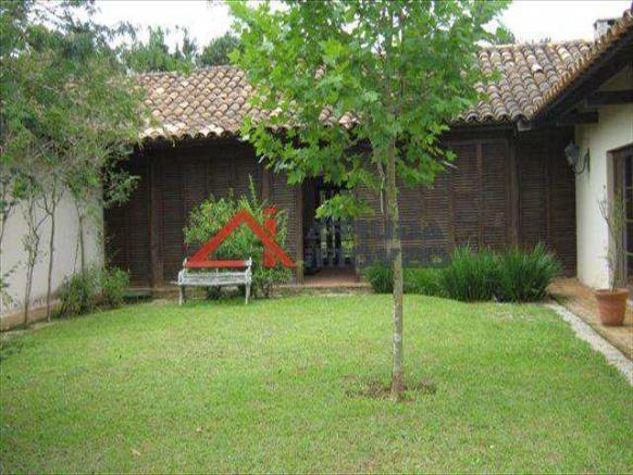 Fazenda em Itu bairro City Castello... - Foto 4