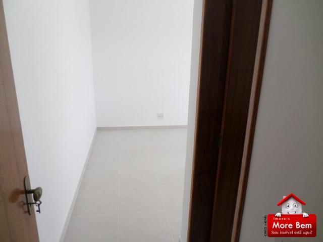 Apartamento 2 Quartos (1 Suíte) em São Pedro da Aldeia/RJ - Foto 20