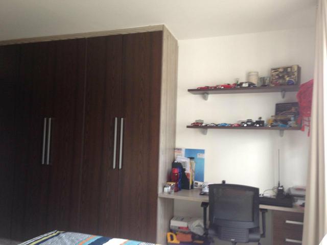 Apartamento 4/4 - Tirol - Residencial Portucale - 136m² - Foto 8
