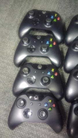 Reparo/Venda Controle Xbox One / PS4 - Foto 2