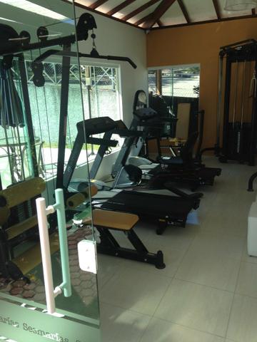Sesmarias 350mil Maravilhoso!!! - Foto 3