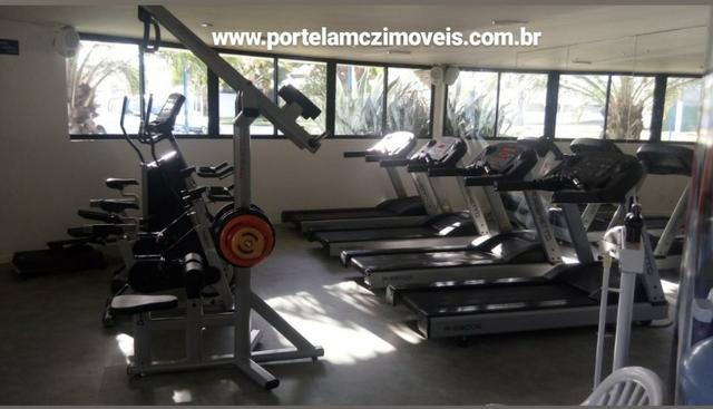 Lote no Condomínio Laguna, 900 m², no litoral sul. Estudo receber imóvel menor valor - Foto 3