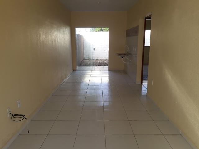 Condominio Flor de Lotus - Foto 3