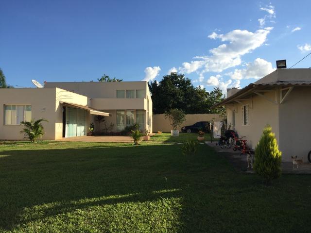 Bom Preço - Foto 6