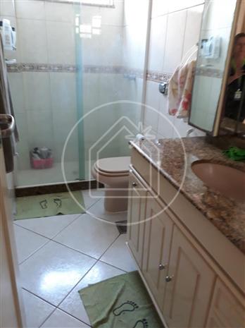 Apartamento à venda com 3 dormitórios em Lins de vasconcelos, Rio de janeiro cod:842600 - Foto 9