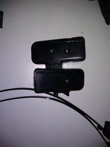 *2-Kit Alarme Renault Logan 2014 - Foto 4