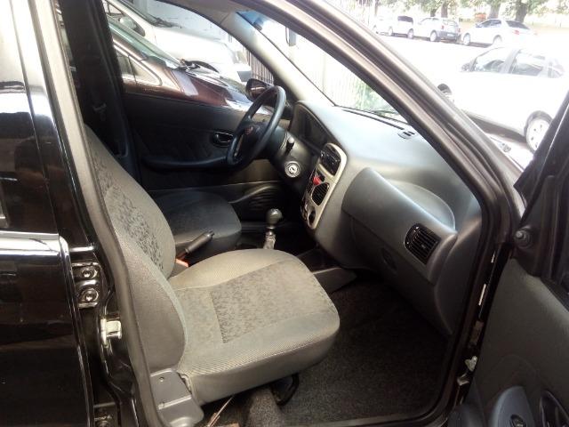 Fiat Palio Fire completo - Foto 8