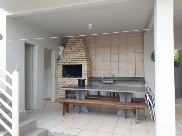 Casa na Costeira do Ribeirão da Ilha em Florianópolis - Foto 12