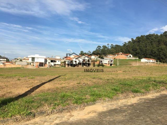 sitios en valencia
