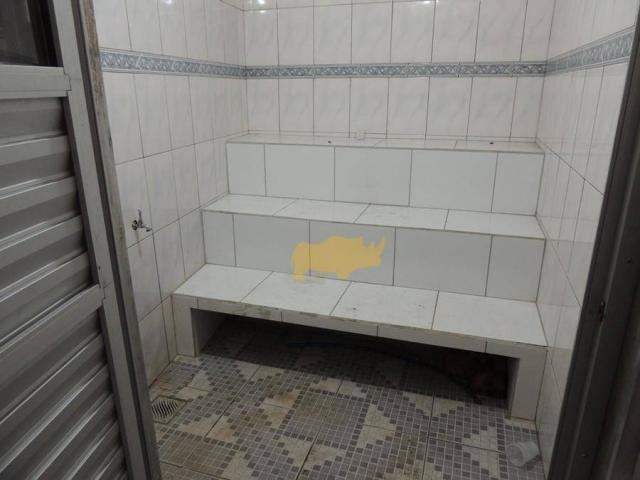 Chácara - parque dos eucaliptos - Foto 16