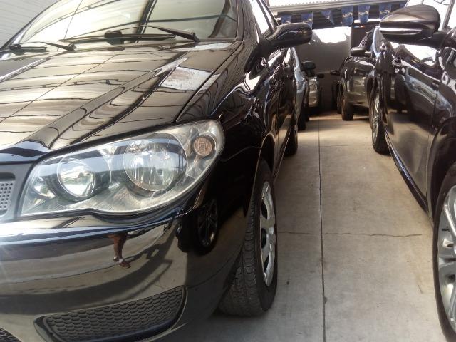 Fiat Palio Fire completo - Foto 5