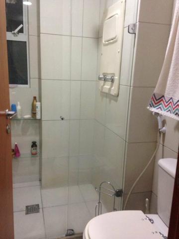 Apartamento 4/4 - Tirol - Residencial Portucale - 136m² - Foto 13