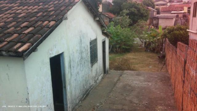 Vila Líder Imobiliária Leal Imóveis Vende , Plantão Todos os Dias 3903-1020