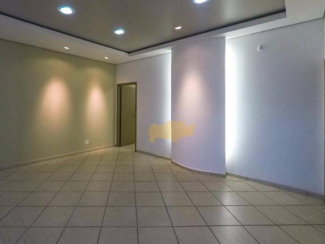 Barracão para alugar, 1492 m² por r$ 25.000/mês - jardim floridiana - rio claro/sp - Foto 15