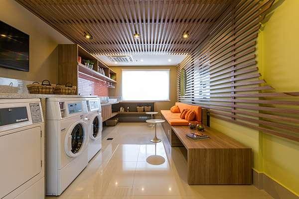 Linea - 40m² a 106m² - Jundiai, SP - Foto 9