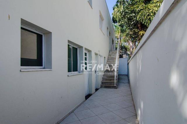 Casa residencial à venda, Jardim Passárgada I, Cotia. - Foto 3