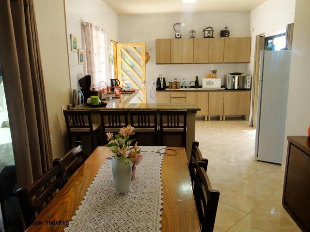 Casa para venda em laguna, caputera, 3 dormitórios, 1 suíte, 2 banheiros - Foto 20