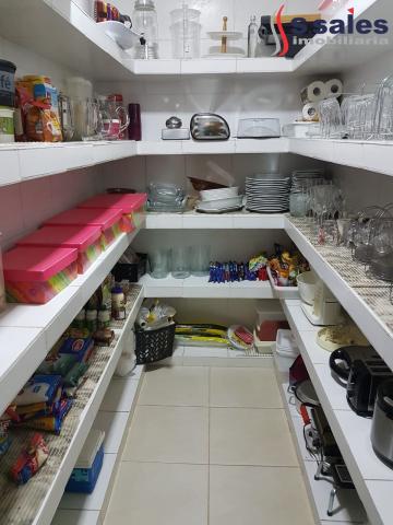 Casa de condomínio à venda com 3 dormitórios cod:CA00256 - Foto 15