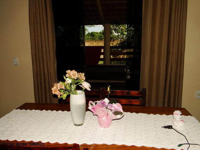 Casa para venda em laguna, caputera, 3 dormitórios, 1 suíte, 2 banheiros - Foto 17