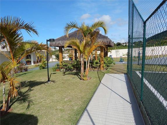 Apartamento no campeche, 2 dormitórios - Foto 17