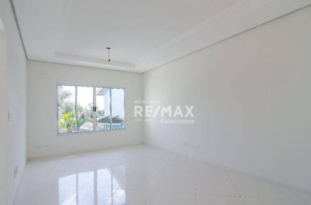 Casa residencial à venda, Jardim Passárgada I, Cotia. - Foto 16