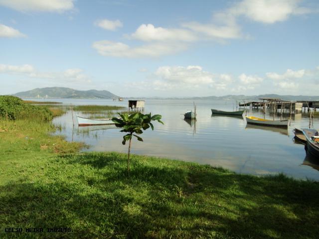 Casa para venda em laguna, caputera, 3 dormitórios, 1 suíte, 2 banheiros - Foto 29