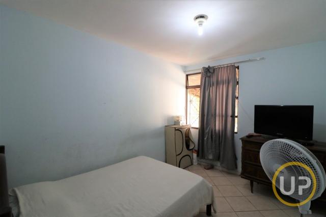 Casa à venda com 3 dormitórios em Alípio de melo, Belo horizonte cod:UP6762 - Foto 9