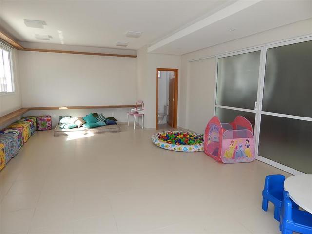 Apartamento no campeche, 2 dormitórios - Foto 7