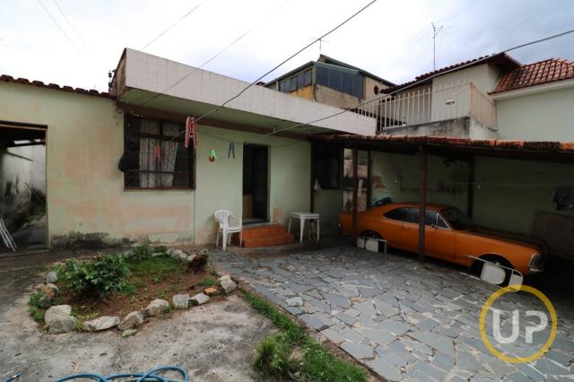 Casa à venda com 3 dormitórios em Alípio de melo, Belo horizonte cod:UP6762 - Foto 16