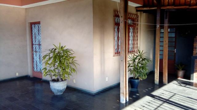 Vendo casa 03 quartos no inconfidentes!!! - Foto 3
