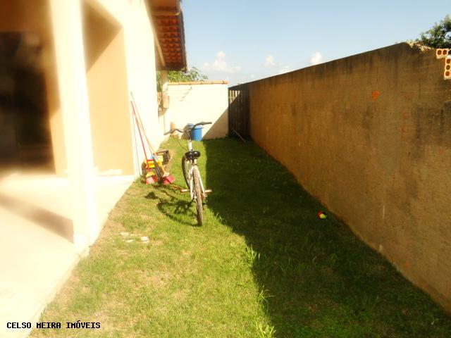 Casa para venda em laguna, caputera, 3 dormitórios, 1 suíte, 2 banheiros - Foto 9
