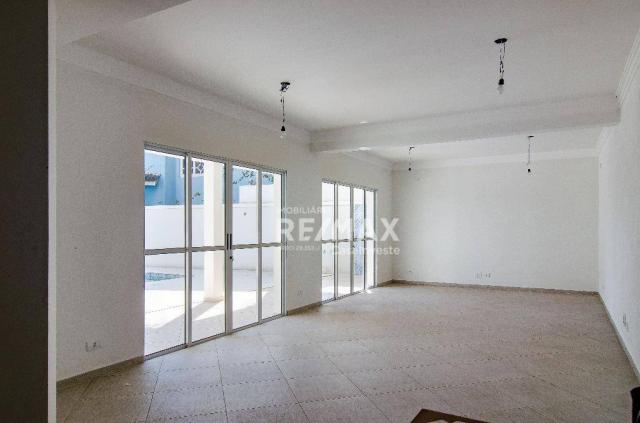 Casa residencial à venda, Jardim Passárgada I, Cotia. - Foto 9