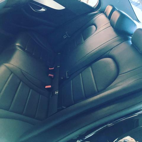 Mercedes c 180 avantgarde ano 2016/2016 - Foto 3