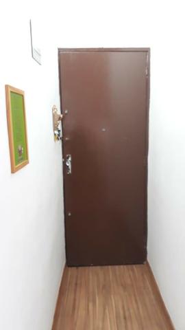 Excelente Apartamento na Tijuca - Foto 2