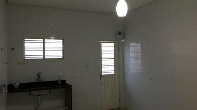 Ótima casa ao lado da Policlínica - Foto 14