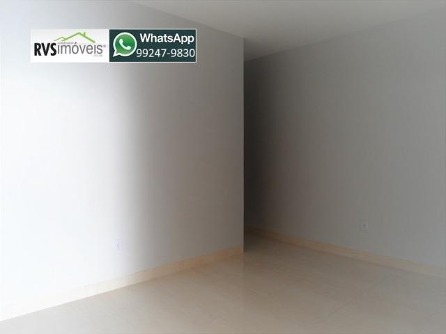Casa 3 quartos na Vila Maria, com varanda e churrasqueira, nova, região da Vila Brasília - Foto 6