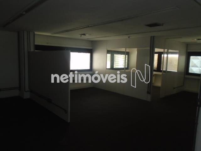 Área Comercial com 671 m² para Aluguel na Pituba ( 718932 ) - Foto 7