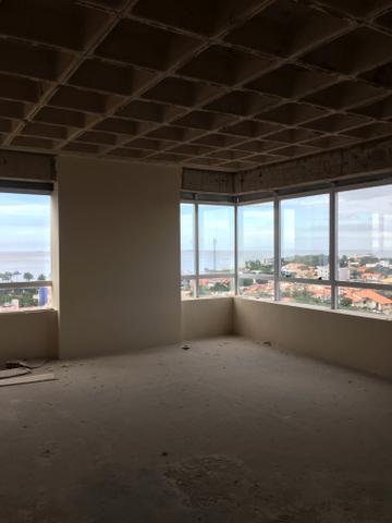 Sala Marcos Barbosa|Inteligente Office| 45M |Vista Mar - Foto 5