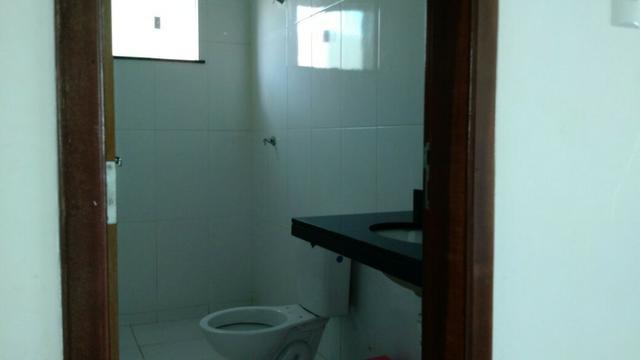 Condomínio Eco Buganvili 2 - Foto 5