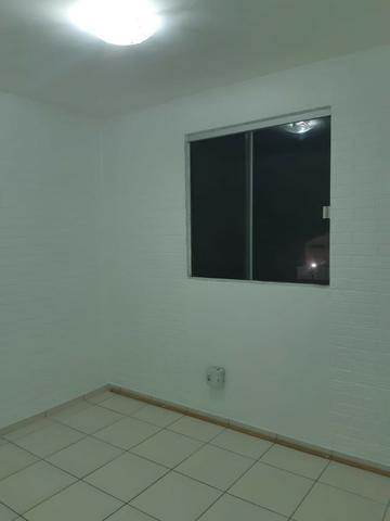 Porto Esmeralda Na Mario Covas 800,00 R$ * - Foto 5