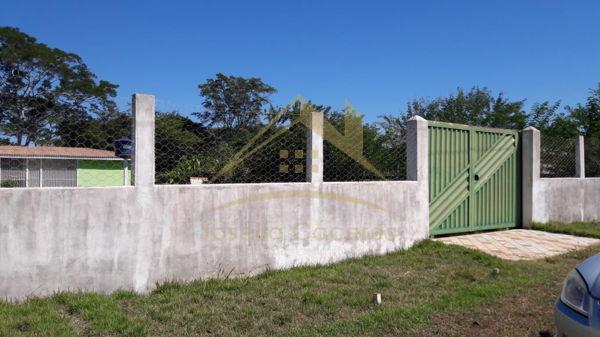 Rural sitio com 3 quartos - Bairro Centro em Acorizal - Foto 18