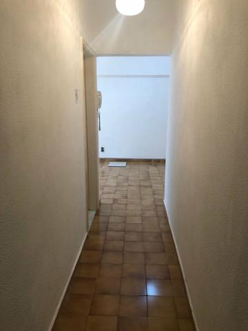 Apartamento no Cachambi - Foto 9