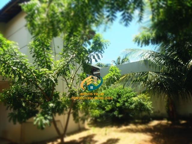 Casa, Portão, Lauro de Freitas-BA - Foto 3
