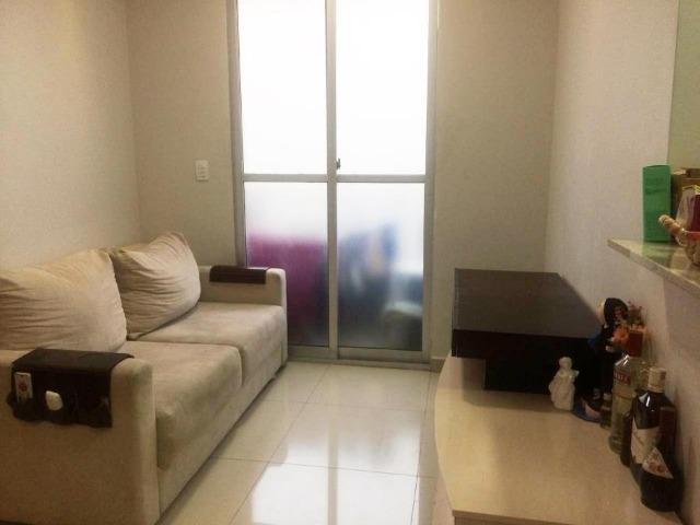 AP1344 Condomínio Premier, apartamento no Luciano cavalcante, 2 quartos, área de lazer - Foto 8