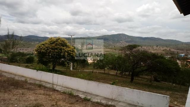 Casa de Condomínio para Locação Anual - 1 suíte (Cód.: 1fih09) - Foto 13