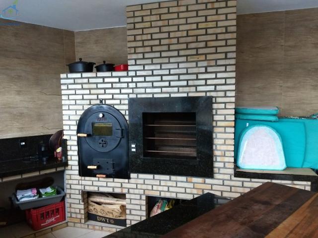 Casa, Centro, Paulo Lopes-SC - Foto 11