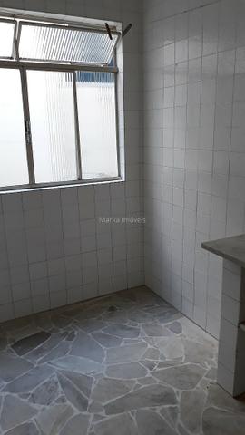 Apartamento 3/4 - Boa Vista - Foto 13