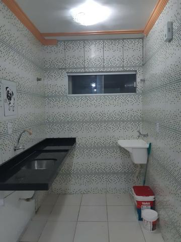 Porto Esmeralda Na Mario Covas 800,00 R$ * - Foto 11